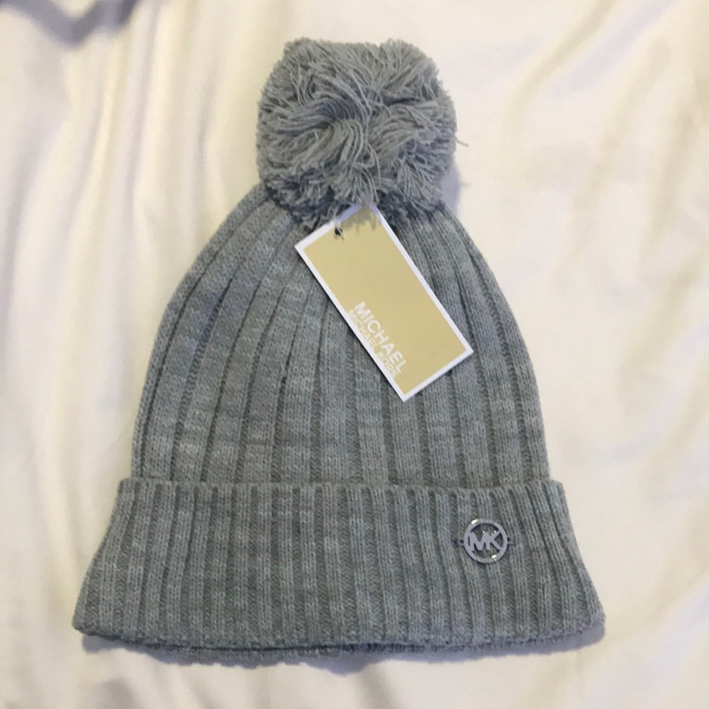 Michael Kors Beanie